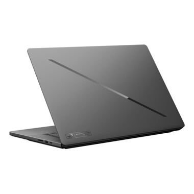 ASUS Ordinateur portable ROG Zephyrus G16 GU606AM-TB005W