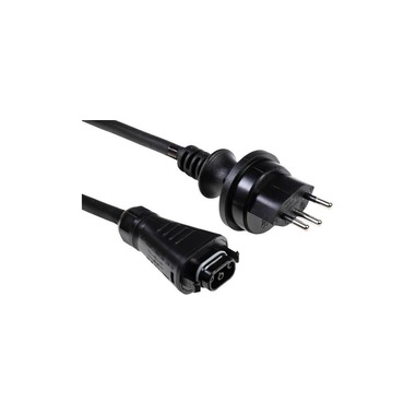 Technaxx Solar Balkonkraftwerk 600W TX-355