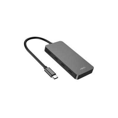 onit USB-C-Hub 4C