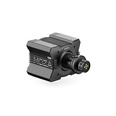 MOZA Racing R9 V3 Direktantrieb Radstand [9 Nm]