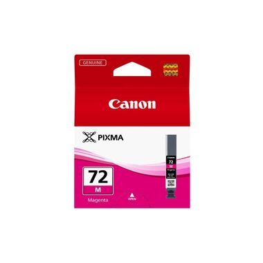 Canon inchiostro PGI-72M / 6405B001 Magenta