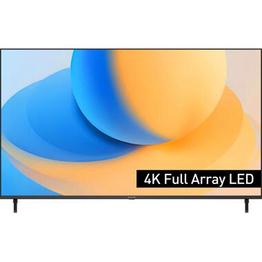 Panasonic TV TV-65W90AEG 65", 3840 x 2160 (Ultra HD 4K), LED-LCD