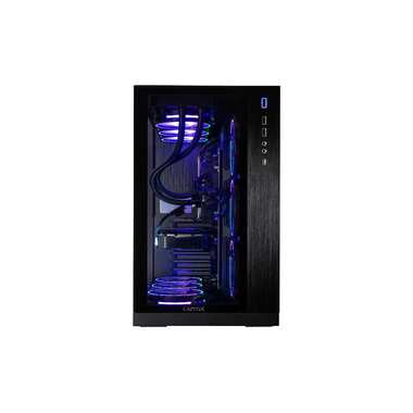 Captiva Gaming PC Highend Gaming I89-029