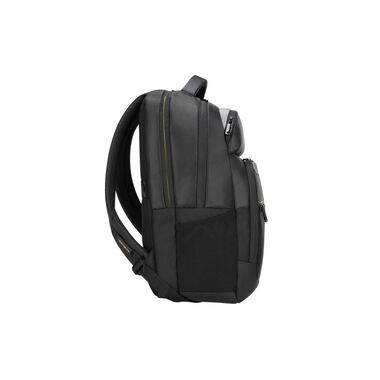 Zaino per notebook Targus CityGear 17.3"