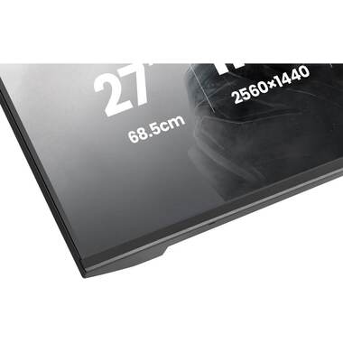 iiyama Moniteur G-Master G2741QSU-B1