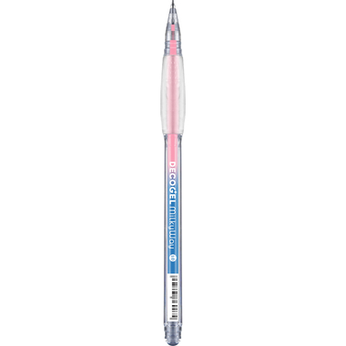 KARIN DECOGEL 1.0 REFILL MILKY WAY 30R205 rot