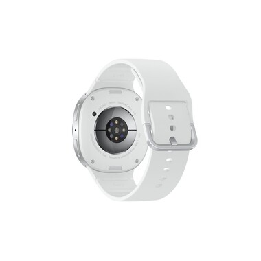 SAMSUNG Galaxy Watch 8 40mm LTE Silver
