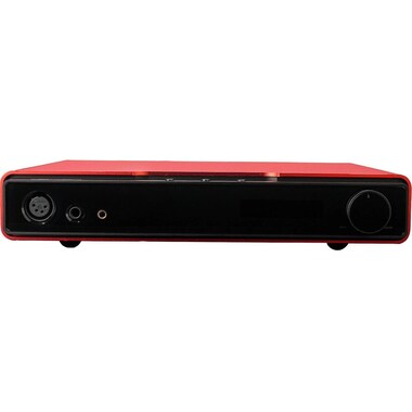 Amplificatore per cuffie Hifiman & USB-DAC Serenade JR