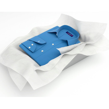 NEUTRAL Seidenpapier 428897 50x75cm, 18g 250Bogen