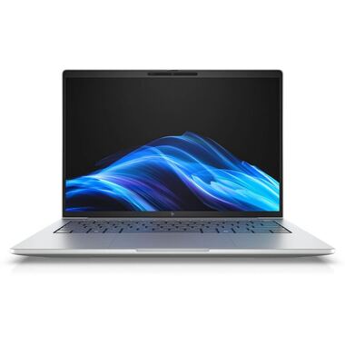 HP EliteBook 8 G1i 14 AI PC AD3X8ET Sure View 5