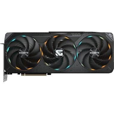Gigabyte Carte graphique GeForce RTX 5070 Ti GAMING OC 16 GB
