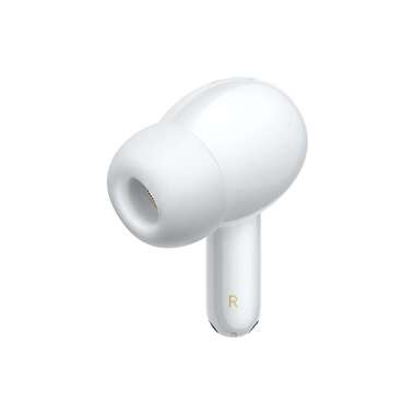 Xiaomi Wireless In-Ear Headphones Buds 6 Pro White