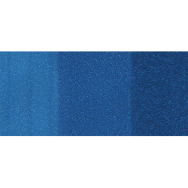 COPIC Marker Sketch 21075223 B16 - Cyanine Blue