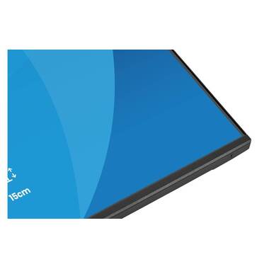 iiyama Monitor ProLite XB2497HSU-B1