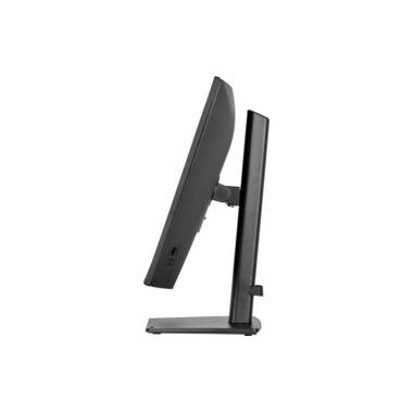 iiyama Moniteur ProLite XB2796QSC-B1