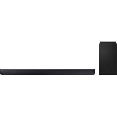 Samsung Soundbar HW-Q700D