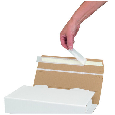 ELCO Pac-it easy 52 bianco 845661114 109g 225x165x58