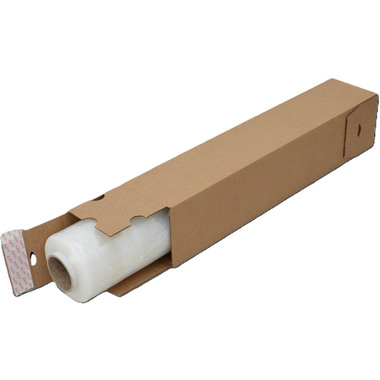 ELCO Versandhülse Quadroll 870000500 50.6x10.6x10.6cm