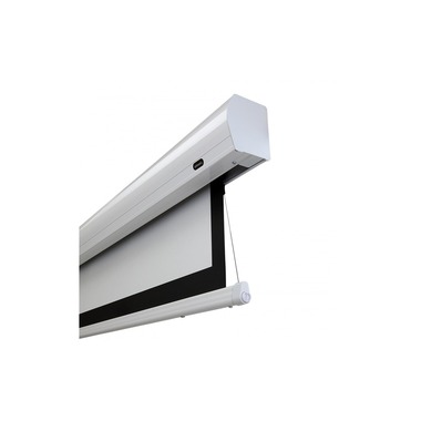 Celexon schermo motorizzato HomeCinema Tension 300x169cm 16:9