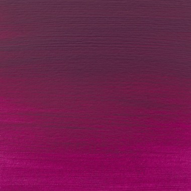 AMSTERDAM Peinture acrylique 250ml 17123440 caput 344