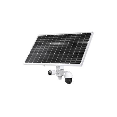 TP-Link Solaranlage VIGI SP9030