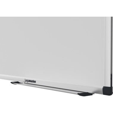 LEGAMASTER Whiteboard 100x150cm 7-108263 Unite Plus emailliert