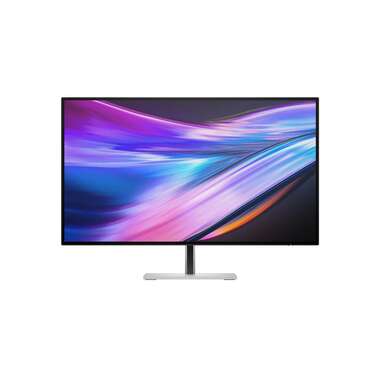 HP Moniteur Series 7 Pro B7JM6AA
