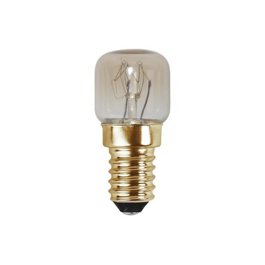 Star Trading Lampe pour four 15 W (120 W) E14
