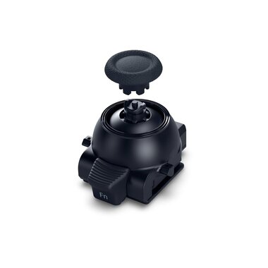 Modulo stick per controller wireless DualSense Edge di Sony