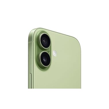 Apple iPhone 17 256 GB Sage