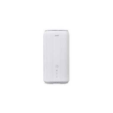Acer 5G Router Connect X6E