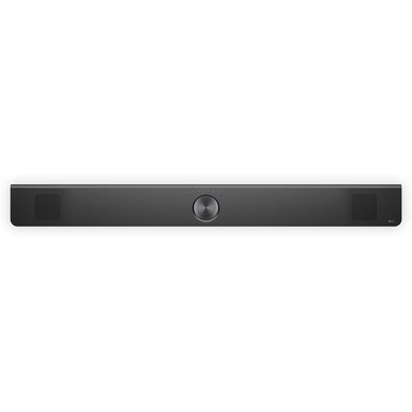 LG Soundbar DS90TY