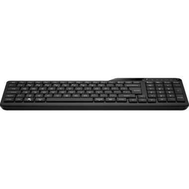 HP Tastatur 475 Dual-Mode Wireless