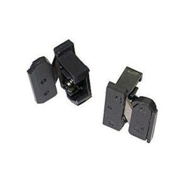 PTOUCH Lames de rechange DK-BU99 QL série 2 pièces