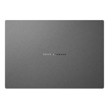 ASUS Zenbook S14 UM5406GA-SU192W