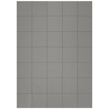 MAGNETOPLAN Takkis 15501 15x15mm 140 pezzi