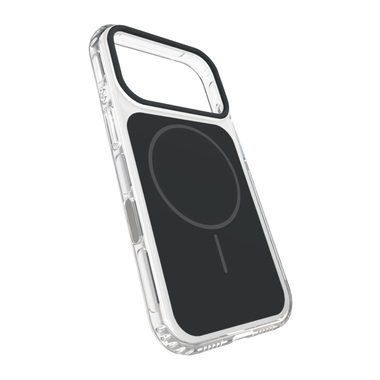 MagSafe-kompatible Magnethülle für das iPhone 17 Pro | SBS