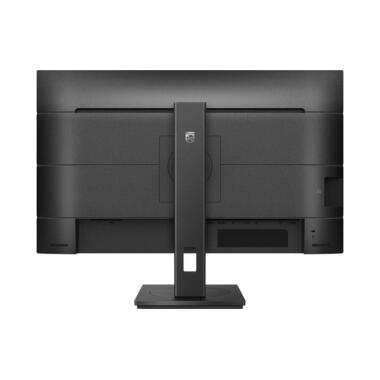 Philips Monitor 279P1/00