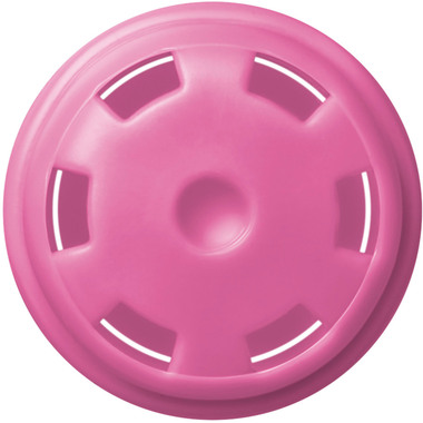 COPIC Marker Ciao 2207566 RV04 - Shock Pink