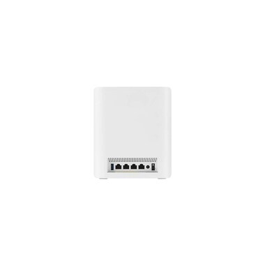 ASUS Routeur WiFi tri-bande ZenWiFi BT8 2-pack