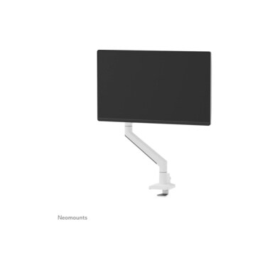 Braccio per monitor NEOMOUNTS DS70-250WH1 fino a 9 kg – Bianco