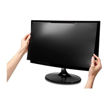 Kensington MagPro Privacy Screen Monitor 23.8" / 16:9