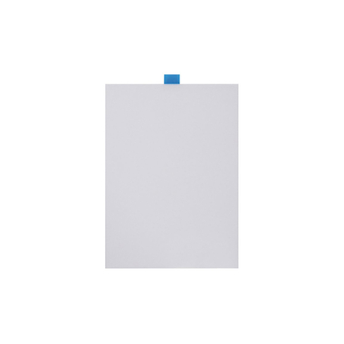 MAUL Lamine sostituzione A1 663 81 05 per MAULpublic 10 pezzi