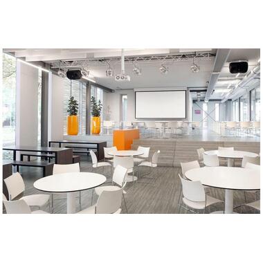 Vogel's Deckenhalterung PPC 1540 Weiss