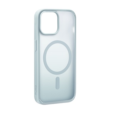 Cover Gradient per iPhone 15 Plus | Puro 