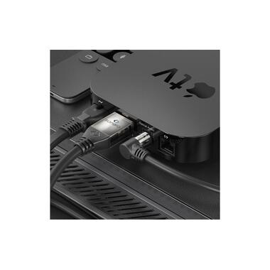 sonero Audio-Kabel Toslink - Toslink 15 m