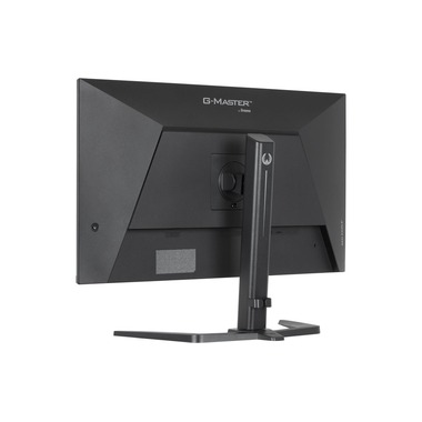 iiyama Monitor G-Master GB3272QSU-B1