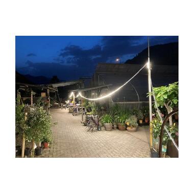 Nordride LED-Stripe Viper 200W, 15000 lm, IP65