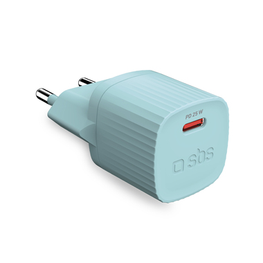 Chargeur pour iPhone et Samsung | SBS