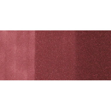 COPIC Marker Sketch 21075367 R56 - Currant